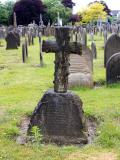 image of grave number 531318